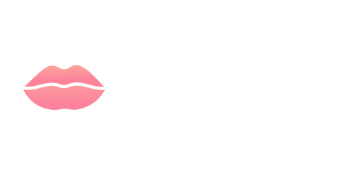 Beautifl